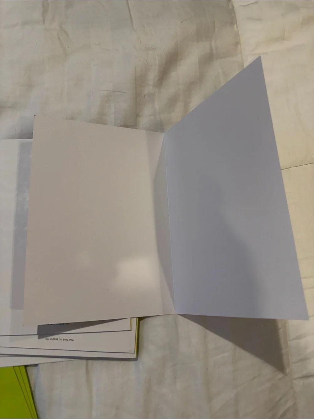 Papyrus set 10
